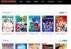 WatchCartoonOnlinetv – How to Watch Free Cartoons Online? watchcartoononline