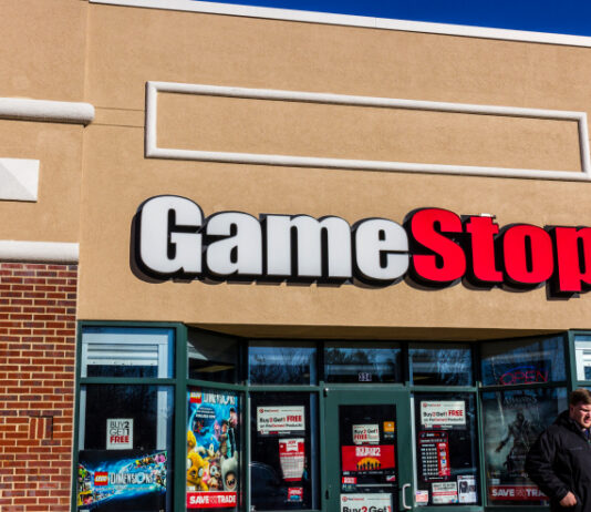 GameStop Near Me GameStop Near Me