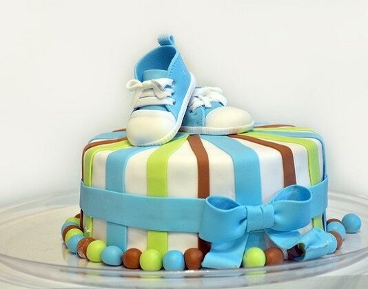 5 designer cake ideas that can make your cake look extraordinary! 5 Designer Cake Ideas