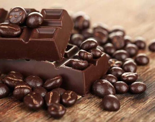 The Amazing Benefits of Dark Chocolate for Health Dark-Chocolate Benefits