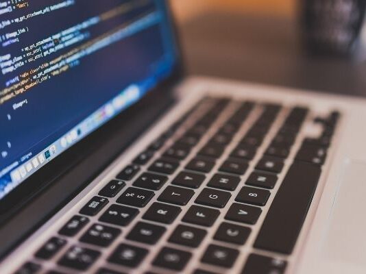 Best CRM Software of 2021 Best CRM Software List