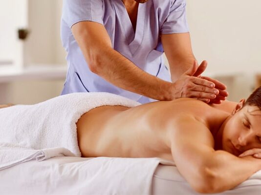 Find The Best Swedish Massage Service in Noida By Zoylee Best Swedish Massage Service in Noida
