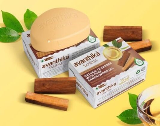 Top Soap Boxes Packaging Ideas that Catch the Customer’s Eye Custom Soap Boxes