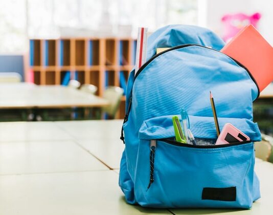 List Of Designer Backpacks For Women To Use Daily Designer Backpacks For Women