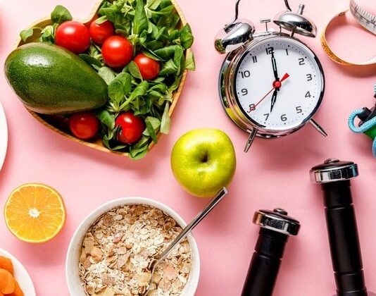 8 Experts Diet Tips to Lose Weight this Summer Diet Tips For Weight Loss