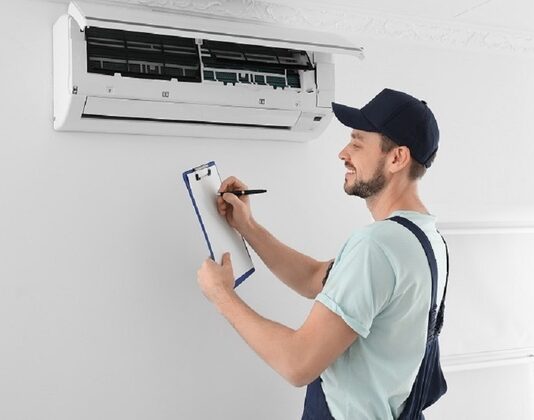 The Essential Ducted Air Conditioning Service Tools For Techs: The Best HVAC Tools List Ducted Air Conditioning Maintenance