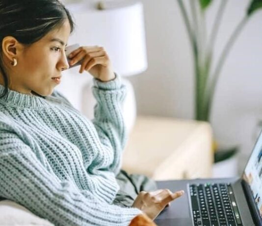 Ecommerce Store Optimization: The Secret to Build Brand Trust Ecommerce Store Optimization