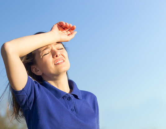 How To Survive Sweltering Summer Heat And Stay Healthy How To Survive Sweltering Summer Heat