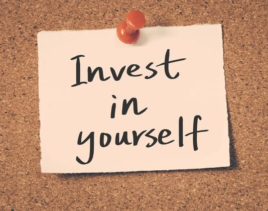 How to Improve Your Life in 5 Easy Ways ways to improve life