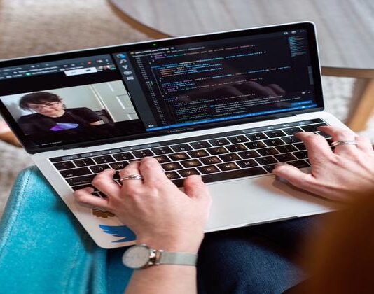 Inogen G5 system and accessories Inogen G5 system