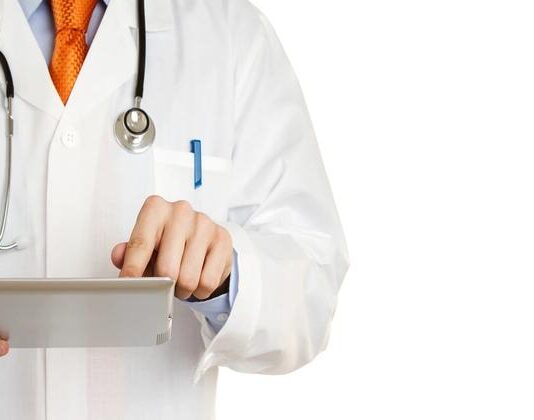 Is Brain Tumour a Type of Cancer? Is Brain Tumour a Type of Cancer