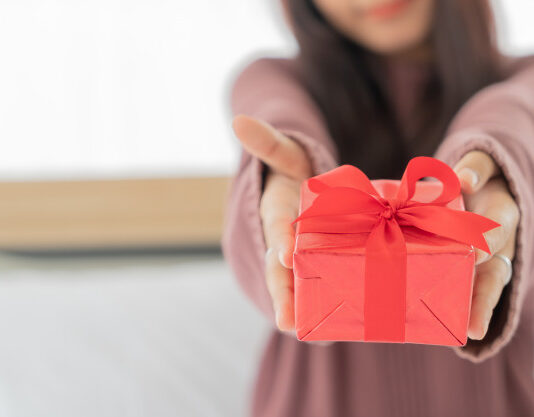 Kids Gift Ideas Whose Age Between 1-5 Years Kids Gift Ideas