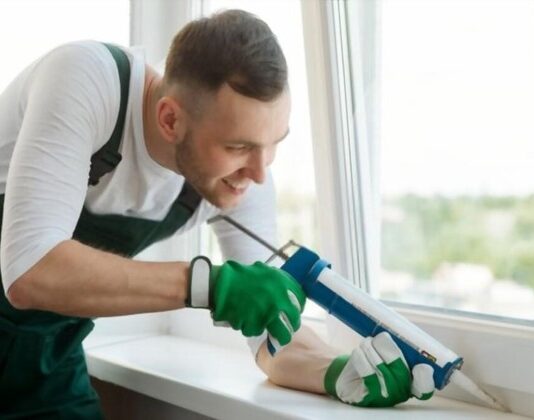 Some Very Useful Information On Sash Window Repairs Service Sash Window Repair