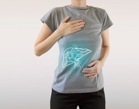 Prevent Chronic Digestive Disorders By Consuming The Right Foods body detoxification