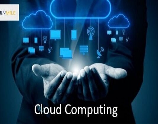 Boost Your Journey to Cloud Technology with These Tips cloud computing