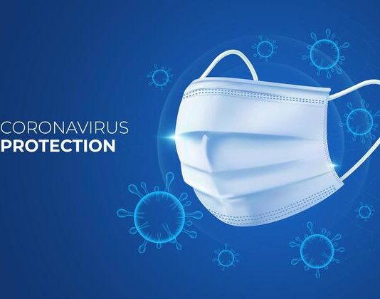 What You Need To Know About The Covid-19 Delta Variant delta corona virus prevention