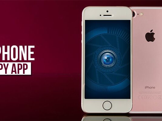 How best spy app works on employee’s iPhone devices? iphone spy app for theonespy