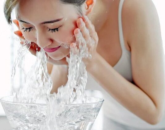How To Take Care Of Your Skin So That It Always Looks Attractive Skin Care
