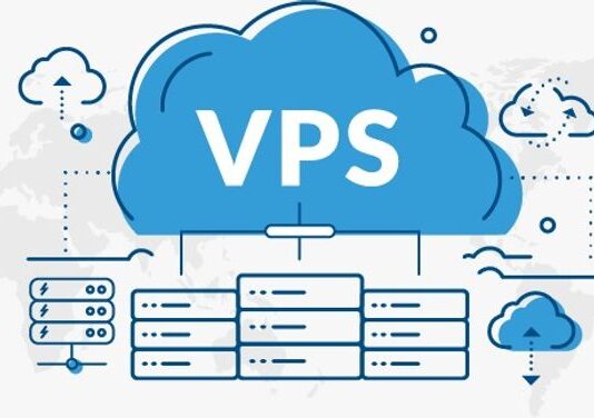 Why is VPS the Best Choice for Hosting? Why VPS Hosting is better?