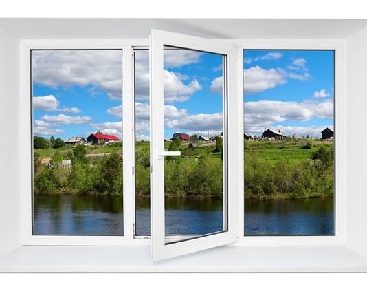 Top Reasons to Consider Installing Aluminum Windows Aluminum Windows