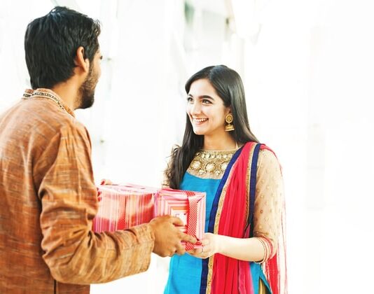 Fun-Loving Activities Siblings Can Do All Day To Make Rakhis Season Special!! Rakhi Season