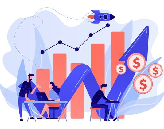 Role Of KYB Checks In Verifying A Business Entity business success