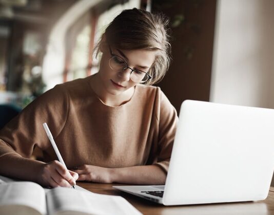 Best Practices When Writing Your First Essay first essay writing skills