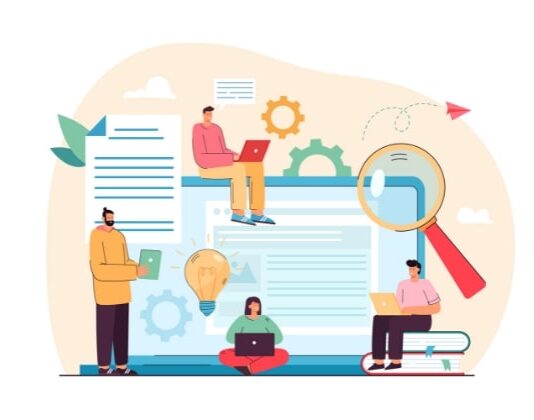 Importance of On-Page SEO in 2021 Importance of SEO in 2121