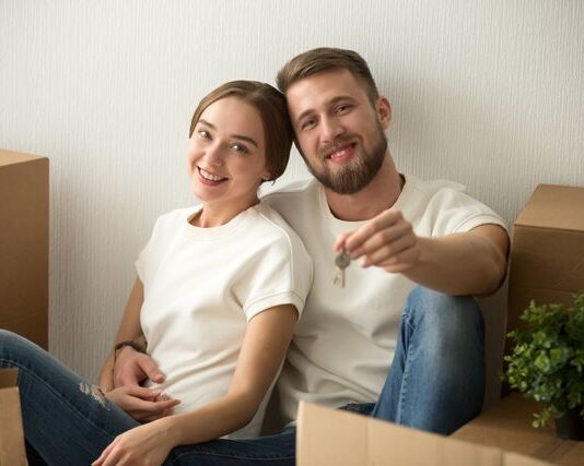 American Residential Warranty Reviews For 2021 American residential warranty