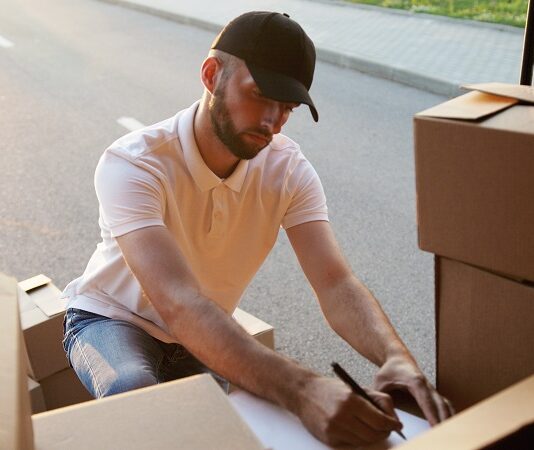 What Is a Removalist? removalist
