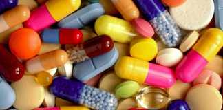 Antibiotics and CBD Oil For Dogs – Taking The Two Together CBD Oil For Dogs