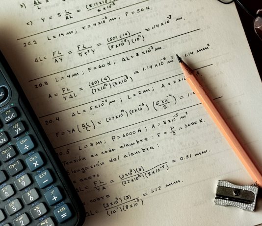 PEMDAS Rule – History & Introduction to Order of Operations PEMDAS Rule