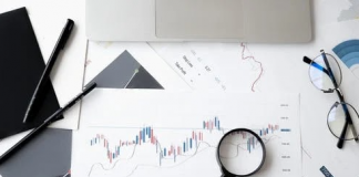 Master The Art Of Cryptocurrency With These 6 Steps Art Of Cryptocurrency