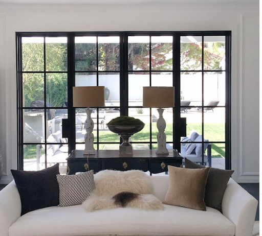 Your Complete Guide to Interior Steel Doors and Where to Install Them in Your Kemmerer Home Interior Steel Doors