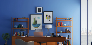 What To Consider When Selecting An Interior Commercial Designer Interior Commercial Designer