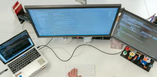 ERP as Best Solution for Retail Business Tracking Retail Business Tracking