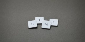 TemplateMonster’s HTML Marketing Templates – Create a Stunning Site HTML Marketing Templates