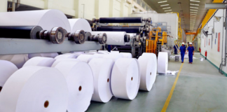 Benefits Of Choosing a Reliable Supplier for Your Office Paper Prod Paper Prod