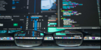 What is crest penetration testing? crest penetration testing