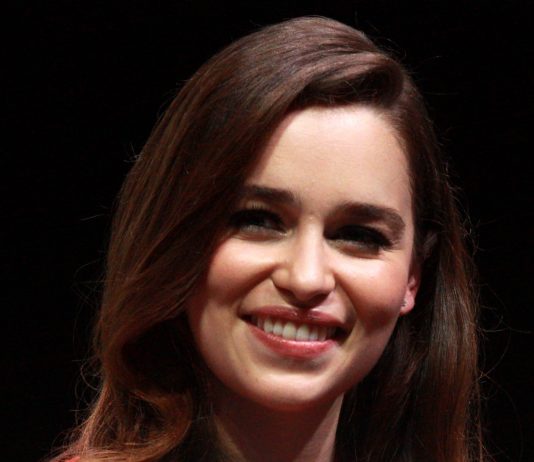 Emilia Clarke Boyfriend Emilia Clarke Boyfriend