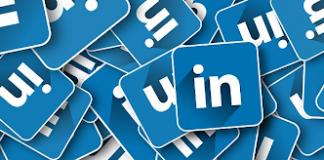 How to Make the Best of Your Linkedin Marketing Your Linkedin Marketing