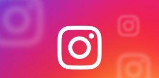 Best Instagram Growth Services increase followers on instagram
