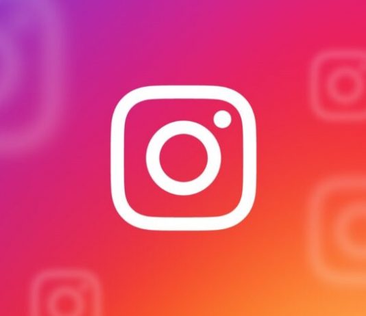 Best Instagram Growth Services increase followers on instagram