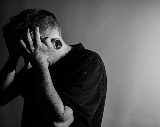 What Is Seasonal Depression And How Does It Affect Me Seasonal Depression