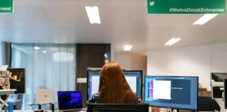 How Can Custom Software Development Help Startups? Custom Software Development