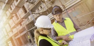 How do I get a job in civil engineering? job in civil engineering