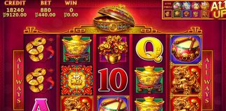 Best Music Themed Slots Music Themed Slots