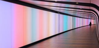 What You Need To Know Before Purchasing LED Flood Lights Purchasing LED