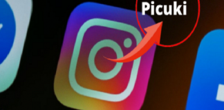 Picuki Instagram – Everything You Need To Know About Picuki