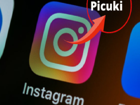 Picuki Instagram – Everything You Need To Know About Picuki